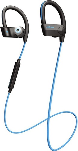 Jabra Sport Pace niebieskie (100-97700002-65)