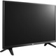 LG 28MT49VT (28MT49VT-PZ)