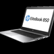 HP EliteBook 850 G3 (V1C13EA)
