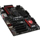 MSI Z97 GAMING 3 s1150 Z97 4DDR3 USB3/GLAN AXT