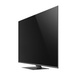 Panasonic TX-49FX780E