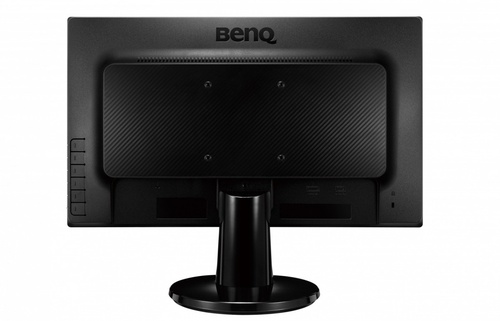 Benq GL2460