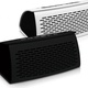 V7 SP6000-BT czarny + wbudowany Power Bank