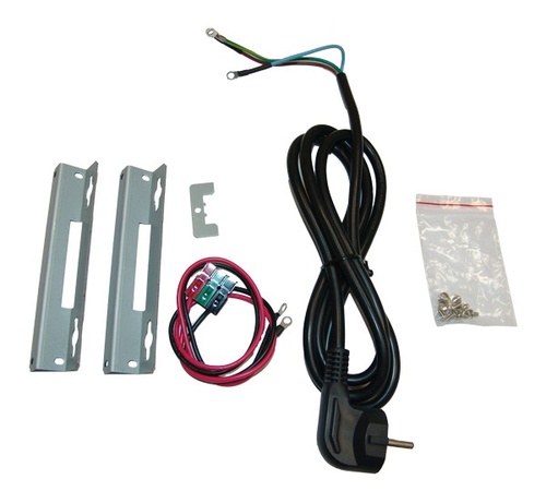Lestar Zasilacz zewnętrzny CHG300-48V