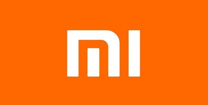 Xiaomi przygotowuje turbo ładowarkę o mocy 120 W?