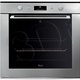 WHIRLPOOL AKZM 754 IX