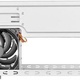 SilverStone SG11B (SST-SG11B)