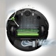 iRobot Roomba i7 (i7158)