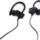 Xblitz PURE SPORT DOUSZNE BLUETOOTH