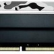 G.Skill Sniper X DDR4, 2x8GB, 3400MHz, CL16 (F4-3400C16D-16GSXW)