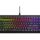 Steelseries Apex M750 Tkl Prism Rgb