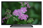 TV 42" LCD LED Panasonic TX-42A400E (Tuner Cyfrowy 100Hz USB )