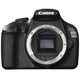 CANON EOS 1100D EF18-55ISII