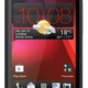 HTC Desire 200