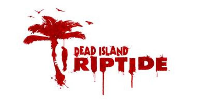 Dead Island Riptide- Edycja Kolekcjonerska już dostępna!