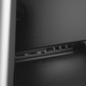 Dell U2415 24 Ips 1920x1200 Hdmi 5xUSB 3.0
