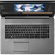 HP ZBook 17 G6 (6TV09EA)