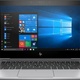 HP EliteBook 830 G5 (3JW93EA)