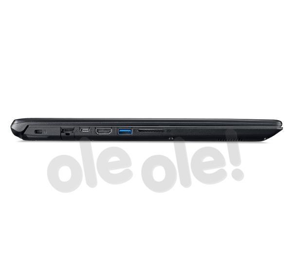 Acer Aspire 5 A515-51G-39CY 15,6 Acer Aspire 5 A515-51G-39CY 15,6