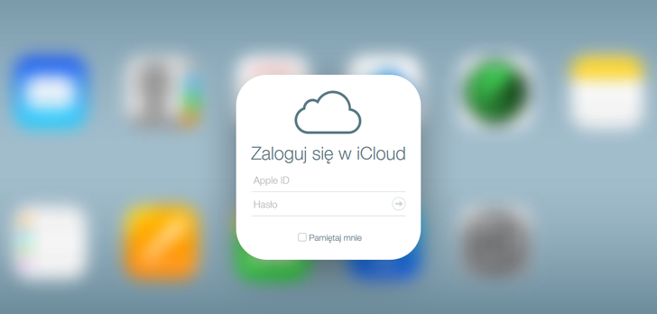 Sprawdzamy Stan Blokady Przed Kupnem Używanego iPhona