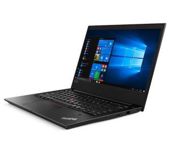 Lenovo ThinkPad E485 14