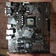 Asus PRIME H310M-K