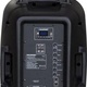 Zestaw muzyczny High Power Audio Blaupunkt PA12 !
