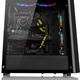 Thermaltake View 22 Tempered Glass (CA-1J3-00M1WN-00)