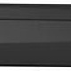 HP Pavilion Gaming 15-cx0006nw (4UH09EA)