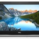 Dell Inspiron 3581 15,6" Intel Core i3-7020U - 4GB RAM - 1TB -