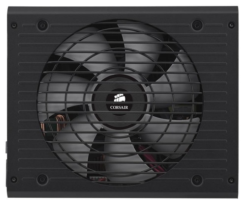 Corsair HX Series 1000iW 80Plus PLATINUM Modular