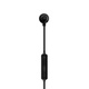 Acme BH102 Czarne (504893)