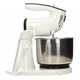 Russell Hobbs Mikser z misą Aura 21200-56