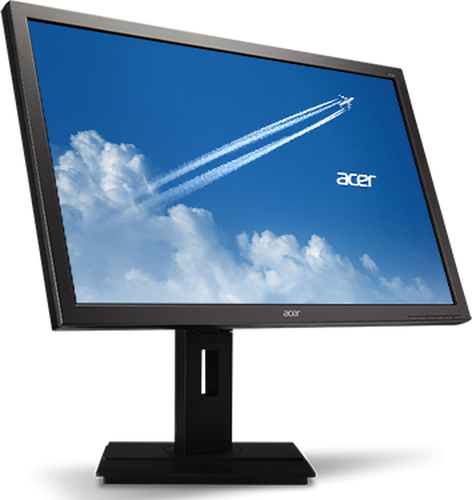 Acer B276HLCbmdprx (UM.HB6EE.C01)