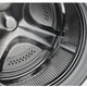Electrolux EW6S327SPI PerfectCare