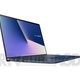 ASUS ZenBook 14 UX433FAC-A5113T 14'' Intel Core i7-10510U - 16GB RAM