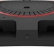 AOC Agon AG273QCG