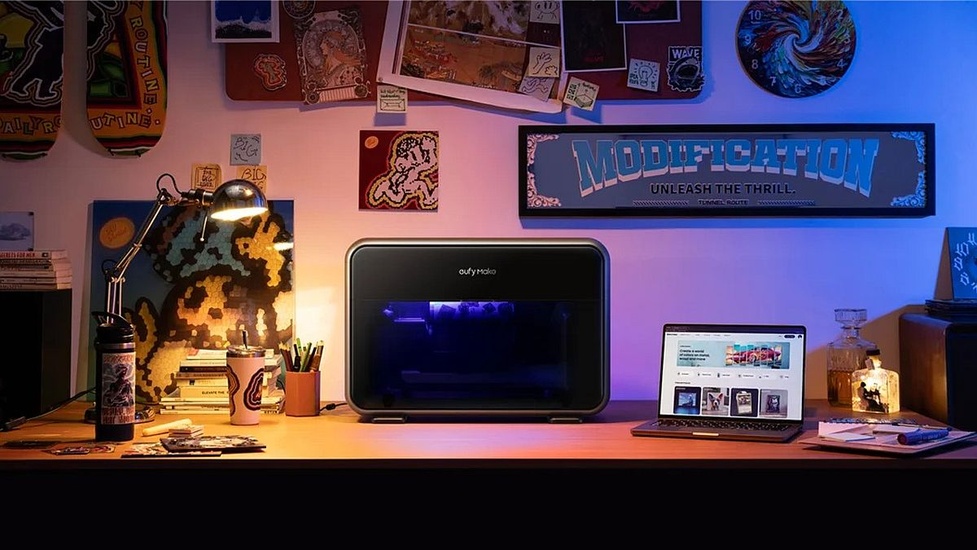Zapowiedzi Anker Innovations na IFA 2025 - Innowacyjne produkty Anker, Eufy i Soundcore!