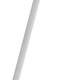 JBL T110 BT Białe