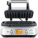 Sage SWM620 The Smart Waffle Pro