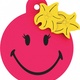 EMTEC Pendrive 8GB Smilley World Miss Hawaii P