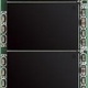 Silicon Power A55 512GB SATA3 (SP512GBSS3A55M28)