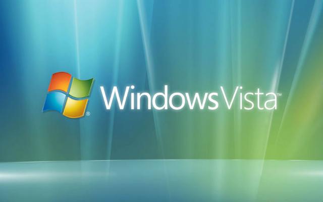 PORADA: Tryb wstrzymania w Windows Vista