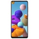 Samsung Galaxy A21s (czarny)