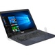 ASUS E502NA-GO010T 15,6" Intel Pentium N4200 - 4GB RAM - 500GB -