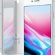 Apple iPhone 8 64GB Silver