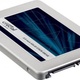 Crucial MX300 2TB SATA3 (CT2050MX300SSD1)