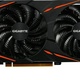 Gigabyte Radeon RX 590 GAMING, 8GB GDDR5 (GV-RX590GAMING-8GD)