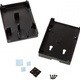 Raspberry Pi 2 / Pi 3 / Model B+ (rb-ALUcase+02B)