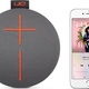 Logitech Ultimate Ears Roll 2 (984-000666)